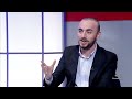 TOP 5 PERSONAZHE VELLEZERIT SELMANI