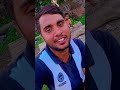 Dur Tumse Rahu To Bechainiya Shortvideo Hindisong 