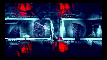 The Swapper PS4 Walkthrough Part 2