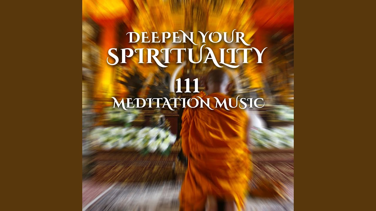 Watch Pure Awareness on YouTube Watch Pure Awareness on YouTube