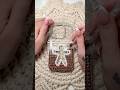 Do You Love Or Hate My Cricut Project? #cricutcrafts #cricut #cricutprojects