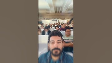 Payoneer India Forum, 2023 at Jaipur Marriot Hotel.