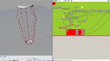 parametric music grasshopper (02)