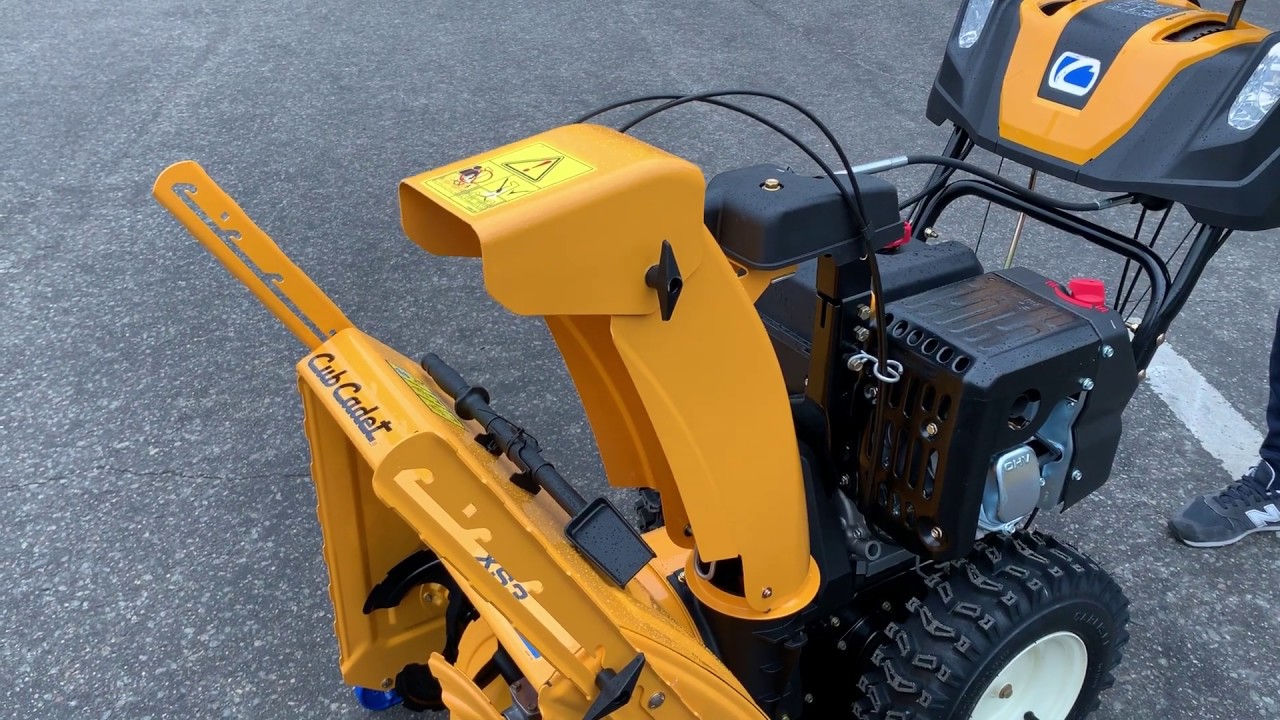 Снегоуборщик куб кадет. Снегоуборщик Cub Cadet xs3 66 SWE. Cub Cadet снегоуборщик. Снегоуборщик куб кадет 945 SWE. Снегоуборщик бензиновый Cub Cadet xs3 66 SWE расход бензина.