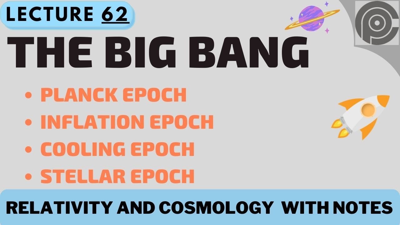 the-big-bang-theory-planck-epoch-inflation-epoch-cooling-epoch