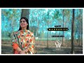 Madhaniya Song 2021 | Harpriya | Sunny wedding photography