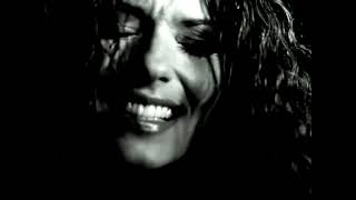 Download Lagu Shania Twain your still the one 1997 official music video MP3 Download Lagu Shania Twain your still the one 1997 official music video MP3