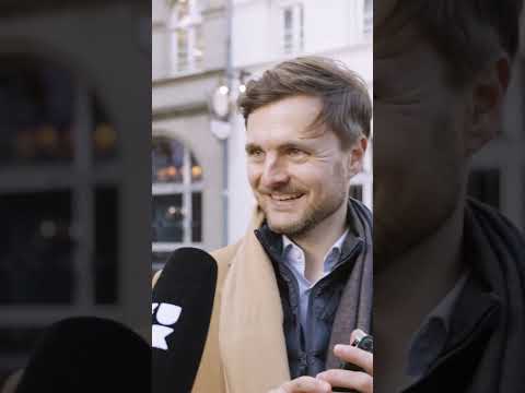 Großverdiener an Karneval
