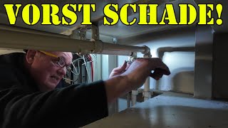 Download Lagu Een lek in de machinekamer opzoeken gaat dat lukken! MP3