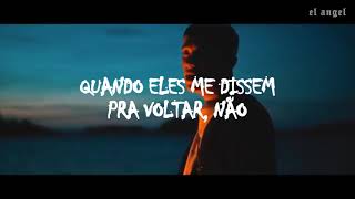 felix sandman - part of me | tradução - letra - lyric