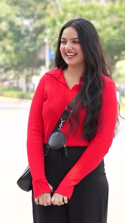 prank-shorts-for-girls-what-is-good-girl-prank-youtube