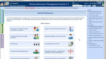 STEPS FOR STARTING OF DIGITAL SIGN PART II ORDER