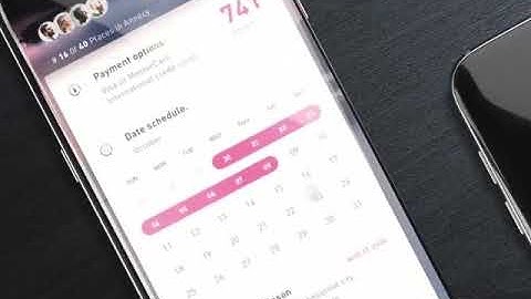 Money Transfer App in Flutter | Dart | Flutter |