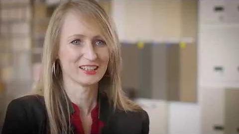 ETC Disability Employment Services - Shelly Graham