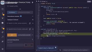 Celebrity Zero Code Size | Hindi | Smart Contract Audits Net Worth