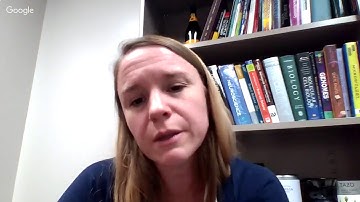 "GABAergic signaling at the Axon Initial Segment"