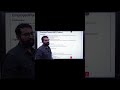 “NPS Traders Explained in 60 Seconds | EPFO | UPSC EPFO 2025 Revision”