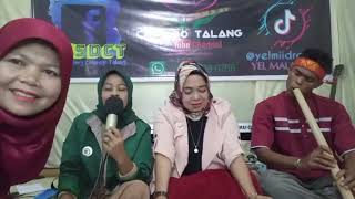Saluang Klasik Palayaran Sdct Feat Eti Chania