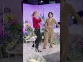 download Moonbyul and Hwasa 'I'm a B' challenge ๐ฆ - Park kookie โก download Moonbyul and Hwasa 'I'm a B' challenge ๐ฆ - Park kookie โก