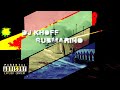 Submarino remake  dj khoff prod by dj khoff productions