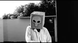 Bom Diaaaaa Professor Bruno Bucciarati