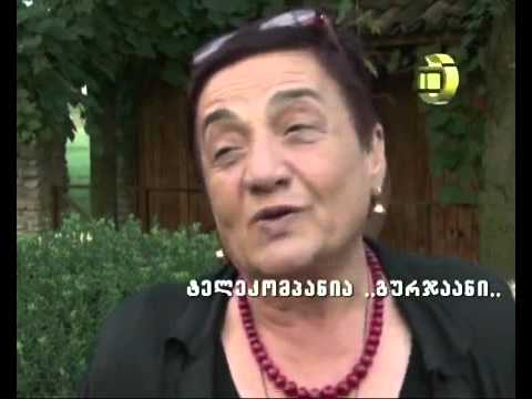 ესტონური დელეგაციის ვიზიტი კოლეჯ „აისში’’ _ 5. 10. 2015