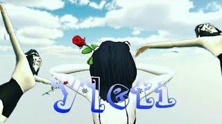 💙☁️Улети☁️💙 Клип ☁️Avakin. life 💙☁️Улети☁️💙 Клип ☁️Avakin. life