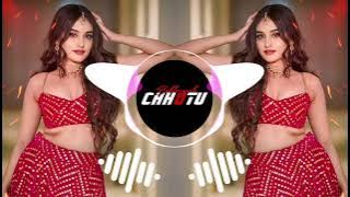 Masti Masti | Chalo Ishq Ladaaye | Remix | Boom Bass Mix | Dj Chhotu Baldevgarh #dj #hindisong
