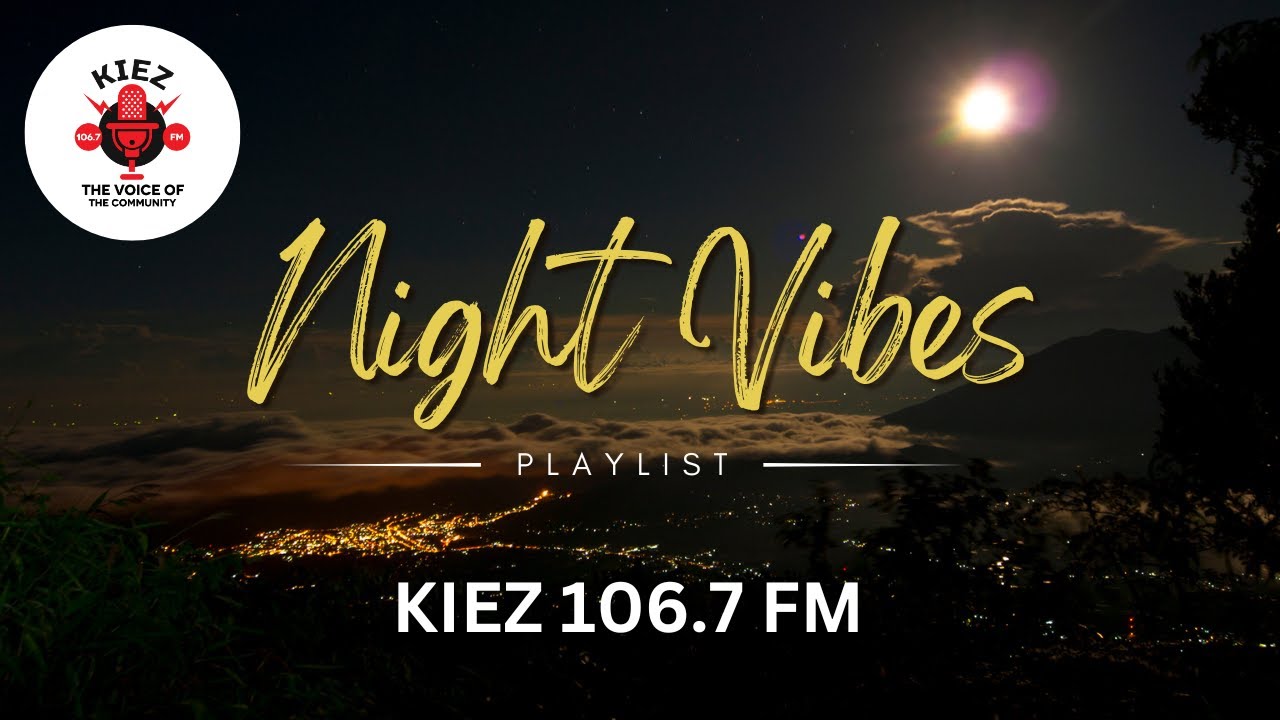 ""Jazz Fusion Oasis: Laid-back Café Harmonies" - 