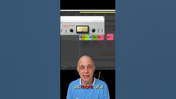 Record And Process Vocals In Reaper