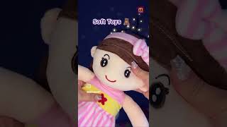 girls hair Accessories #meesho #youtubeshort #youtube #youtubelikes #watchnowshorts #meeshofinds