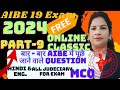 Part 9 -Aibe 19 exam Preparation |Aibe तैयारी कैसे करें | Bare act se question kase dundhe |