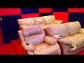 Directivity Home Theater 4K 5.1.2 Atmos