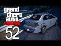 WSZYSTKIE 54 KARTY - SZYBKA DROGA - GTA ONLINE - YouTube