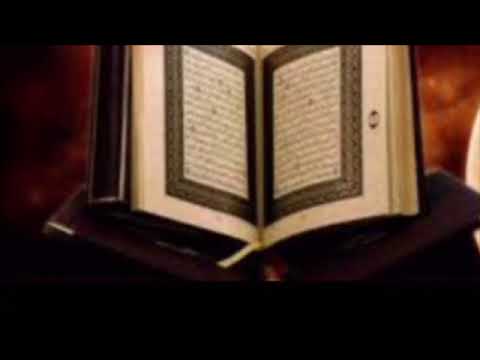 Download Tafsiira Qur’aana Sheikh ALi kakuma SURAH YUSUF ayat(1-46)