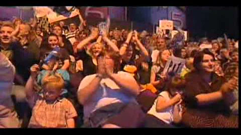 7th Wars Heat P Part 2