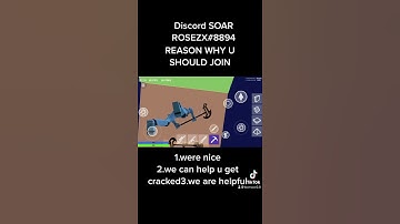 WE ARE A NEW 1v1.lol clan