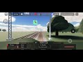 bbsf dash 9 overspeed