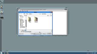 Beginner HTML: How to Create Your First HTML Document Just Using Notepad