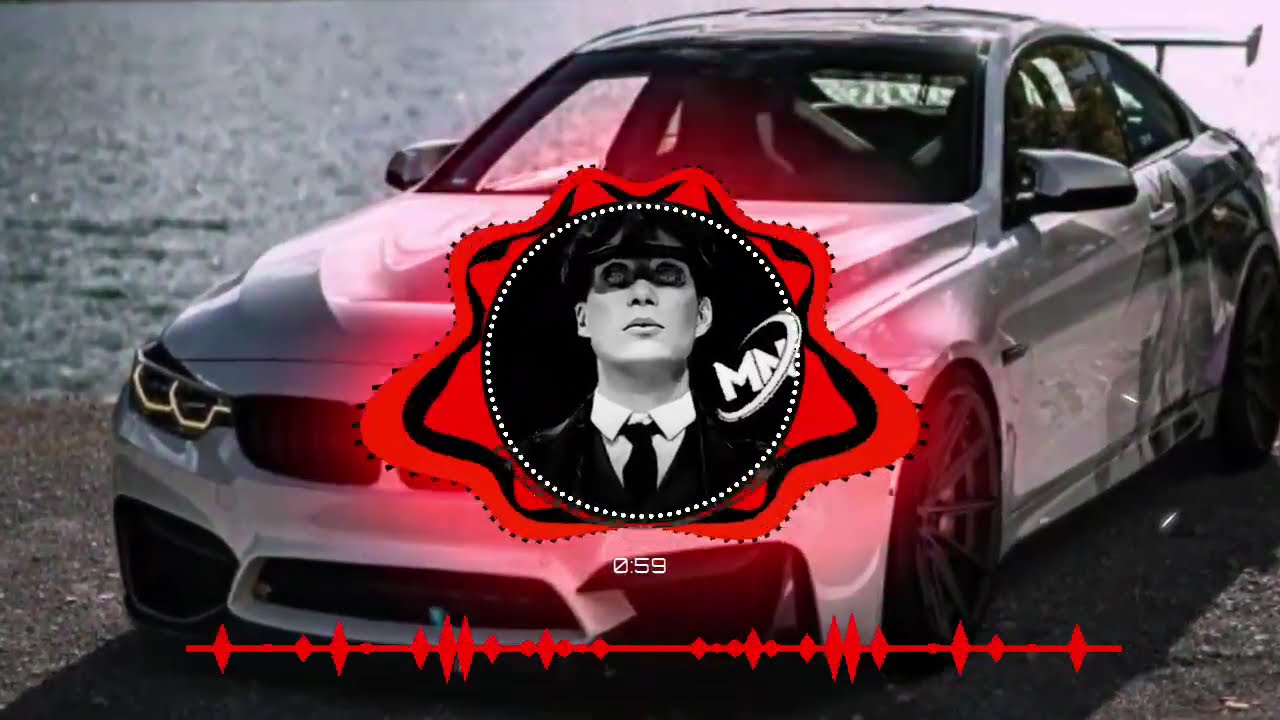 How to edit the avee player template 10k views 🔥❤️🔥🎵💯⚡️🎶