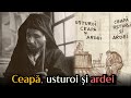 Ceap usturoi i ardei  pilda ce i va schimba viaa