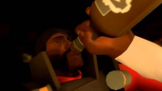 Meet the Demoman: Uncensored! (HD 720p)
