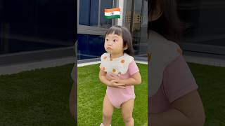 Details Shooting scenes in different countries😆#funny #shorts Update