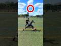 You know what to improve?🧐#shorts #football #soccer #footballskills #soccerskills