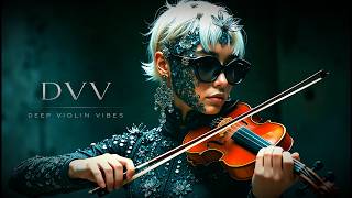 Deep Violin Vibes Argentum Original Mix