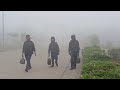 Winter School 2025