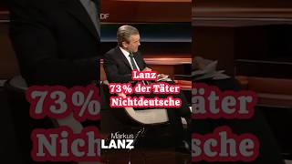Lanz fragt nach Abschiebungen #shorts #trending #afd #bremen