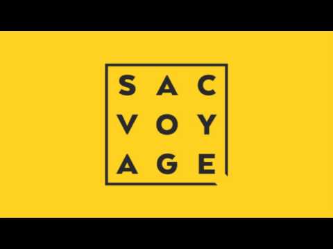 Sacvoyage - The Magic Sack - Կախարդական պարկ