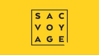 Sacvoyage - The Magic Sack - Կախարդական պարկ