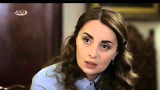 ტიფლისი სერია 8 სეზონი 2 კარგი ხარისხით ტიფლისი სერია 8 სეზონი 2 კარგი ხარისხით